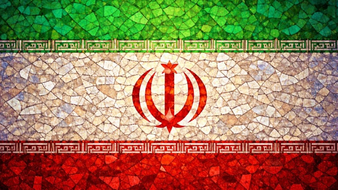 Iran denies closing Hormozgan airport amid reports of escalation