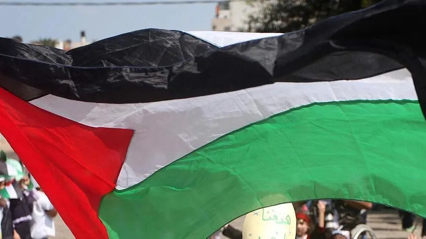 Hamas delegation in Cairo to complete negotiations to consolidate the ceasefire in Gaza