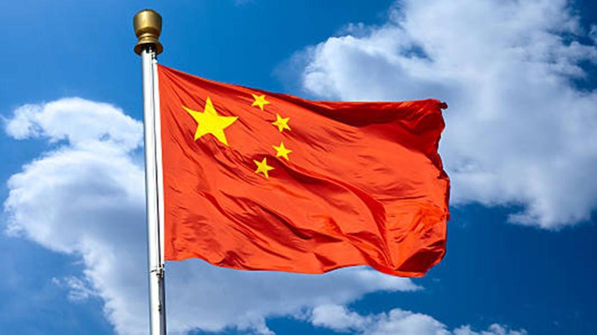28 people were killed in a fire at a shoe factory in China