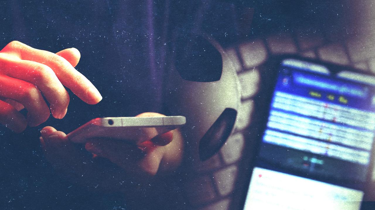 13 people were arrested in an operation against illegal betting in Istanbul and Muğla