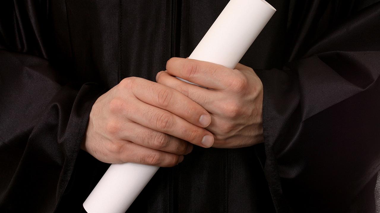 A new Turkish draft law: prison sentences of up to 5 years for forging university certificates