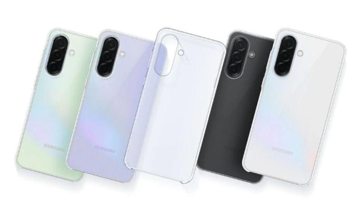 The memory chip crisis threatens the future of budget phones, with costs doubling