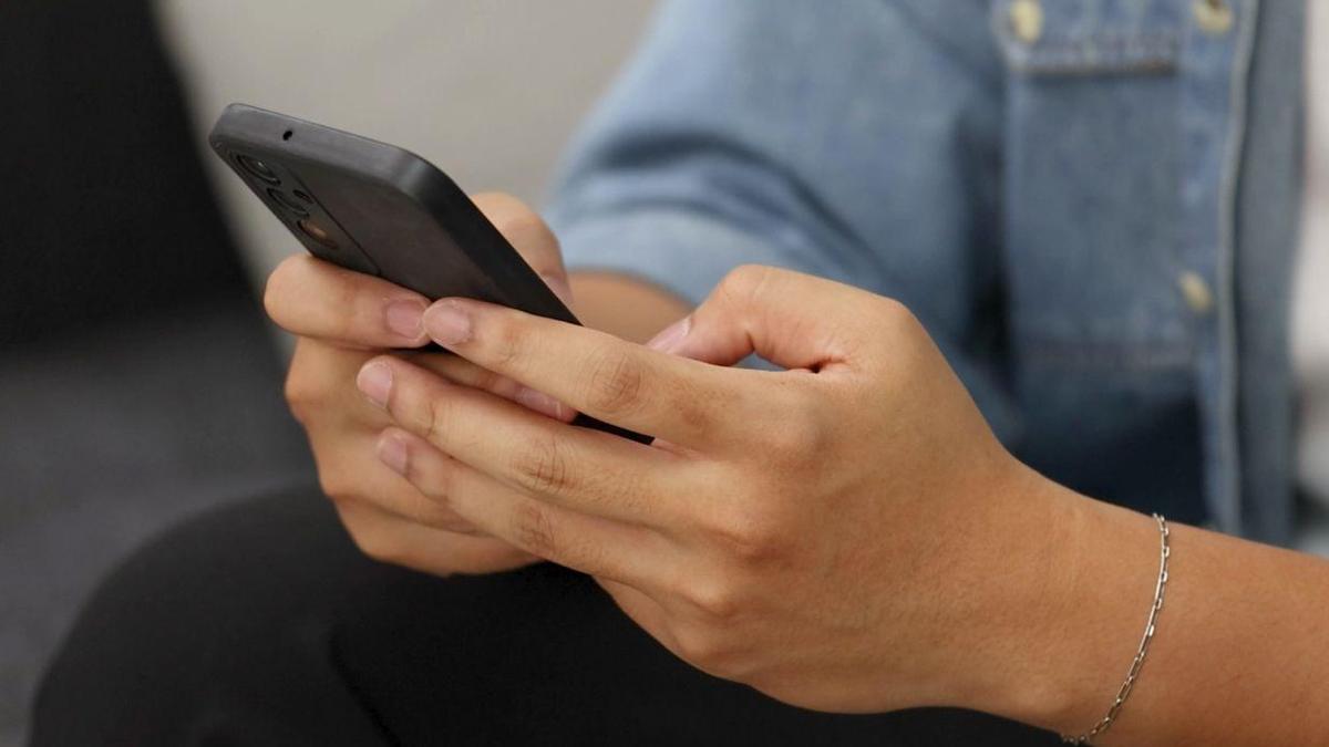 Küresel rapor: Dolandırıcılık e-postadan Instagram ve TikTok'a taşınıyor... ve kullanıcıların %36'sı tuzağa düşüyor