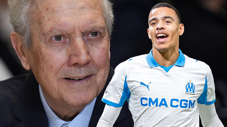 F.Bahçe Greenwood transferini resmen tamamladı