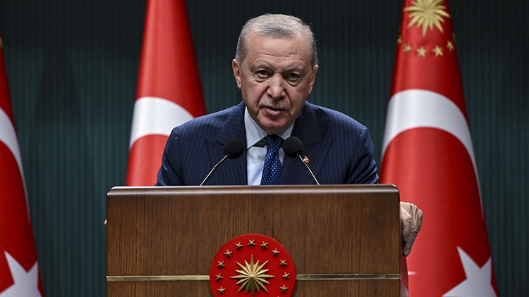 Türk hükümeti F-35 savaş uçaklarının teslim tarihini görüşmek üzere yarın toplanıyor