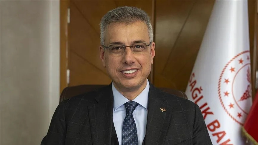 Sağlık Bakanı: 4 haftada 2 milyona yakın vatandaşa ulaştık