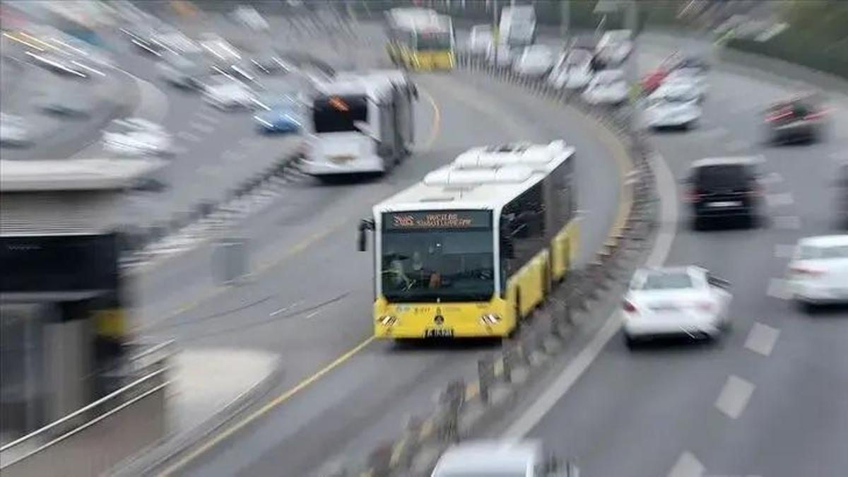 Darbe girişiminin yıl dönümü olan 15 Temmuz'da toplu ulaşım ücretsiz mi?