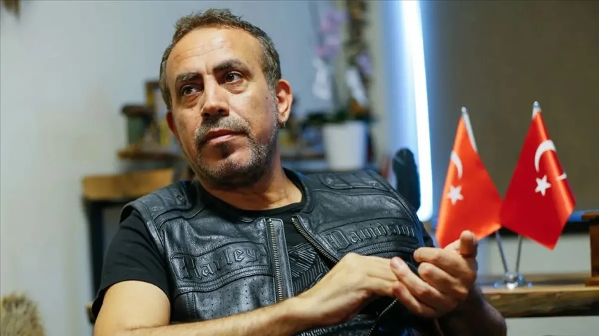 Soruşturma genişliyor: Haluk Levent de 22 mülkü 60 milyon dolar değerinde olan holding grubunun başkanını dolandırmakla suçlanıyor