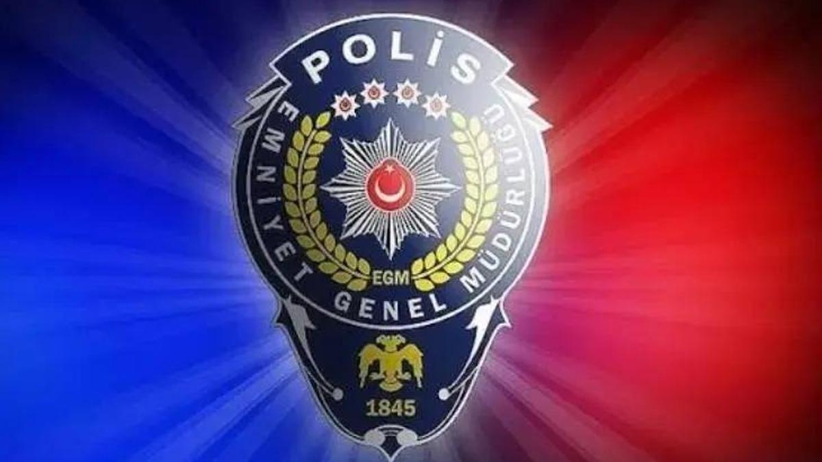 The Turkish General Security Administration announces details of hiring 500 contract support employees