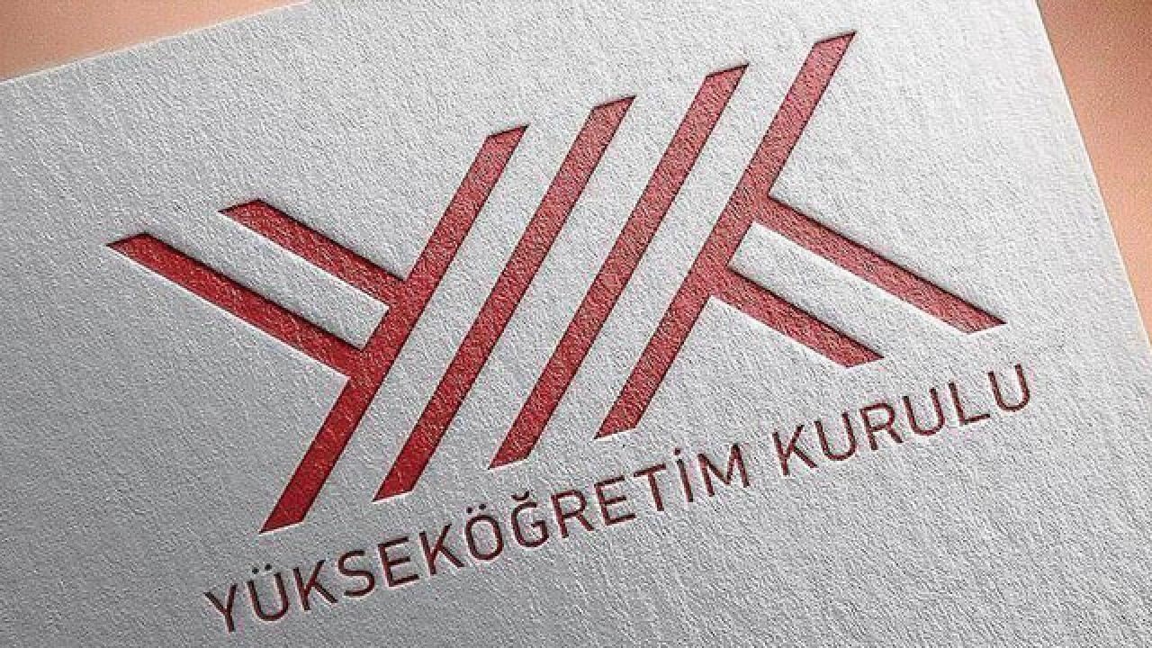 The Turkish Higher Education Council launches a comprehensive campaign for artificial intelligence and informatics
