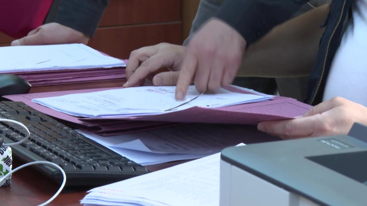 Anti-Money Laundering Authority report on “Ahabab”: 190 million liras movement of money in bets requires clarification