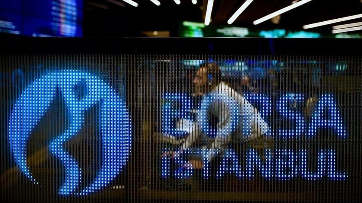 The Istanbul Stock Exchange activates the “upward move” rule to limit short selling