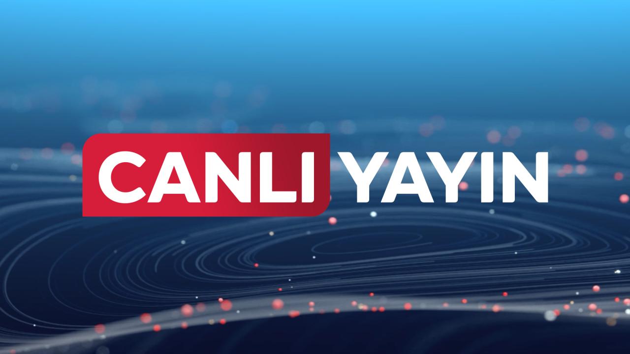 Erdogan after the government meeting: We hosted 31 heads of state and government at the NATO summit in Ankara and 2,500 journalists from home and abroad